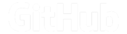 GitHub_Logo_White