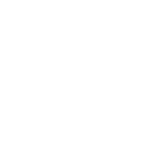 OpenAI-white-monoblossom