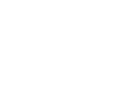 OpenAI-white-monoblossom