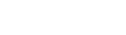 OpenAI-white-wordmark