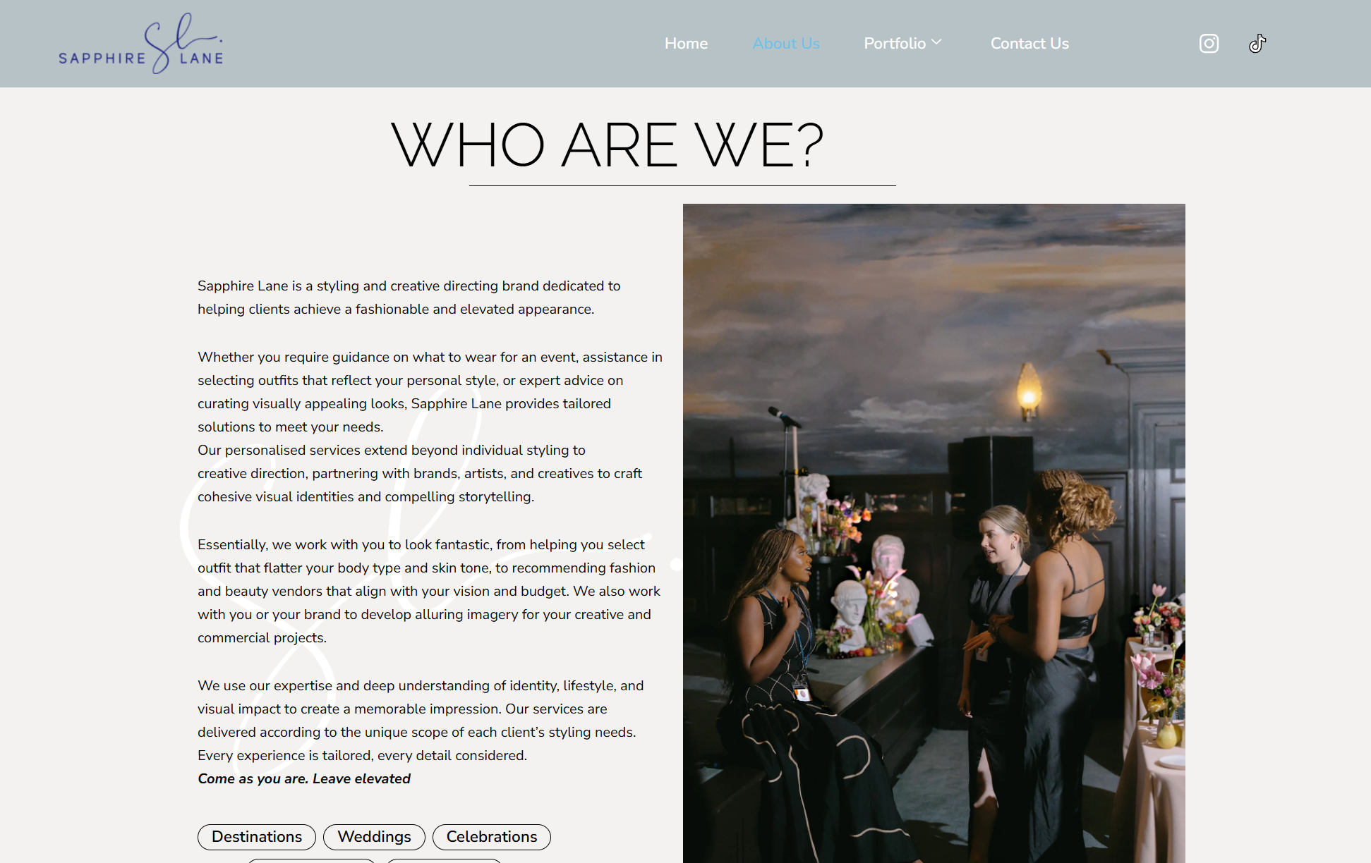 Screenshot 2025-11-20 011744