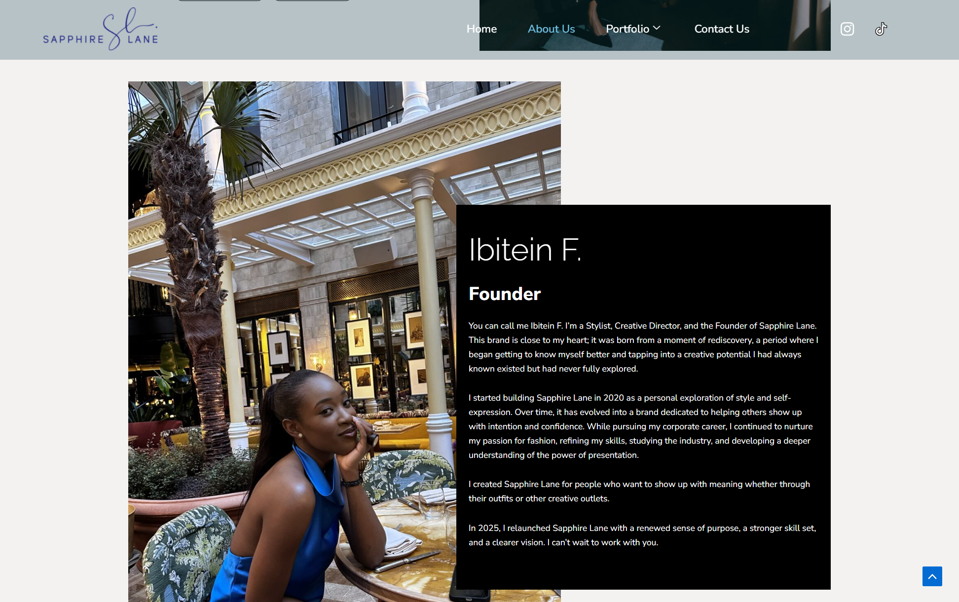 Screenshot 2025-11-20 011812